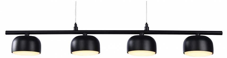 Подвесной светильник Ambrella Light TN TN71039 