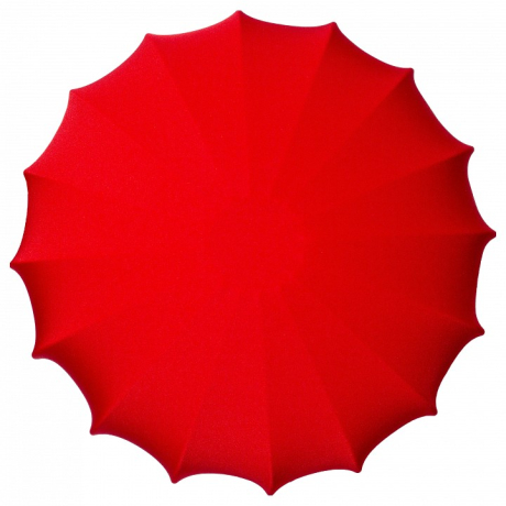 Накладной светильник TopDecor Muse Muse AP4 10 10s 