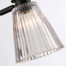 Бра Ambrella Light LH LH58118 