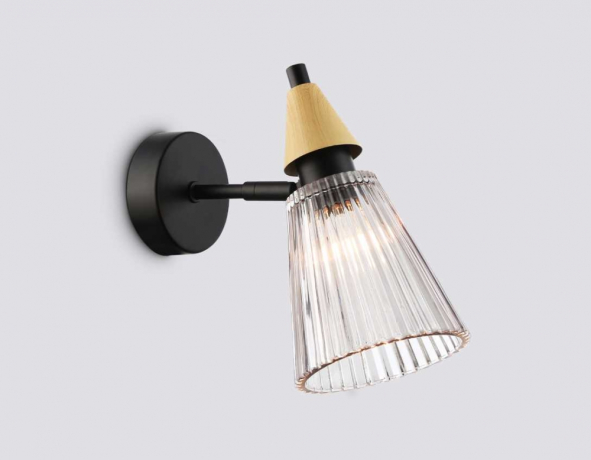 Бра Ambrella Light LH LH58118 