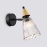 Бра Ambrella Light LH LH58118 