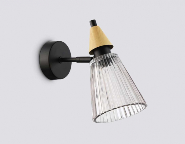 Бра Ambrella Light LH LH58118 