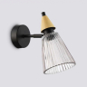 Бра Ambrella Light LH LH58118 
