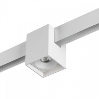 Накладной светильник Novotech Flum 359518