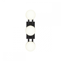 Накладной светильник ST-Luce MONRO SL6610.401.03