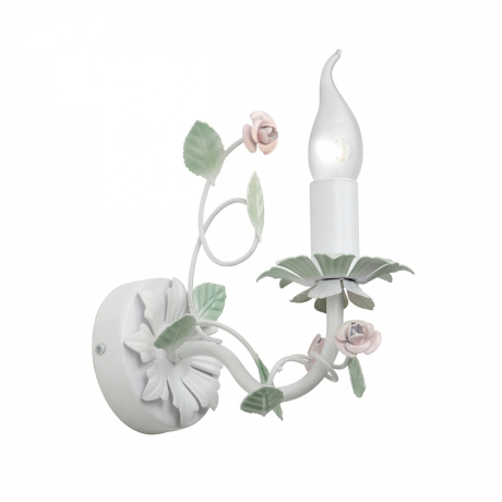 Бра Vitaluce V1782 V1782-0/1A 