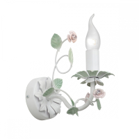 Бра Vitaluce V1782 V1782-0/1A