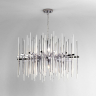 Подвесная люстра Bogate's Allure 355/8 Smart 