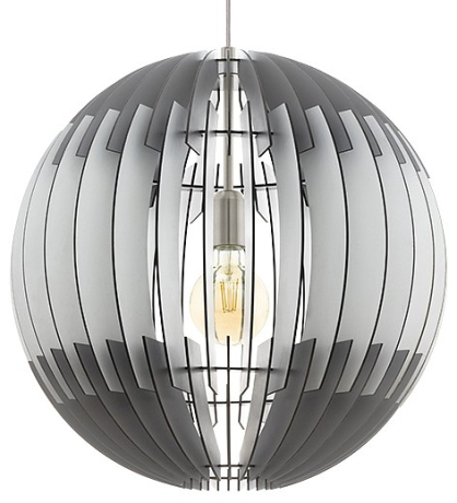 Подвесной светильник Eglo Olmero 96973 