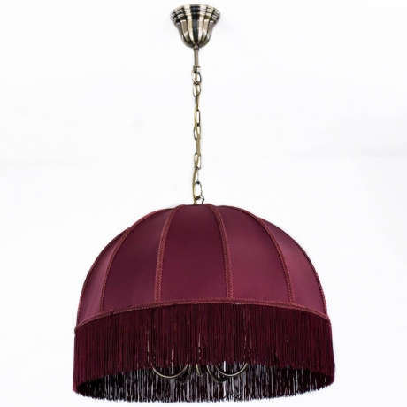 Подвесной светильник Citilux Базель CL407153 