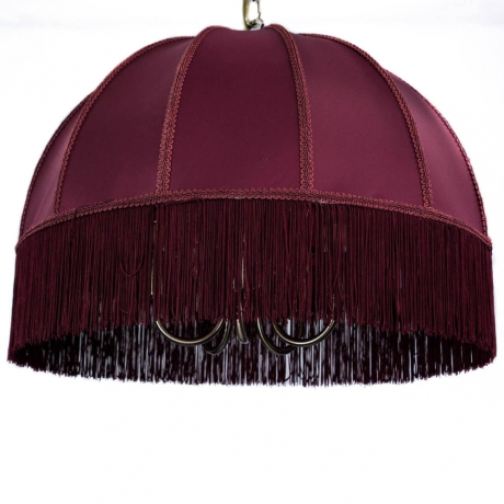 Подвесной светильник Citilux Базель CL407153 