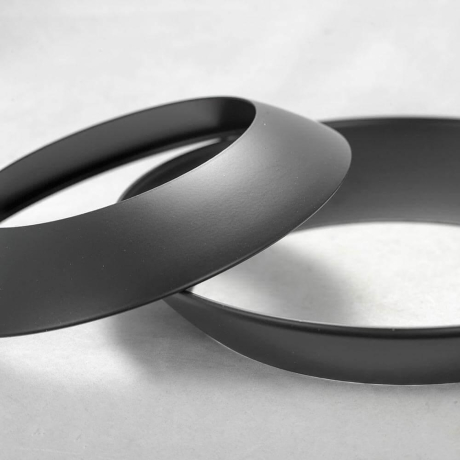 Подвесной светильник Lussole Beijing GRLSP-8131 