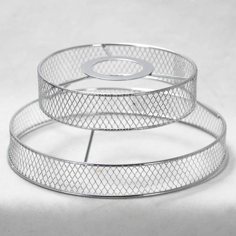 Подвесной светильник Lussole Beijing GRLSP-8131 