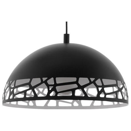 Подвесной светильник Eglo Savignano 97441 