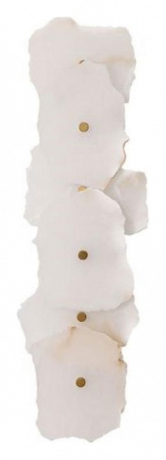 Накладной светильник Divinare Eleanor 1713/17 AP-12 