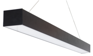 Line S3 12 Подвесной светильник ТопДекор 