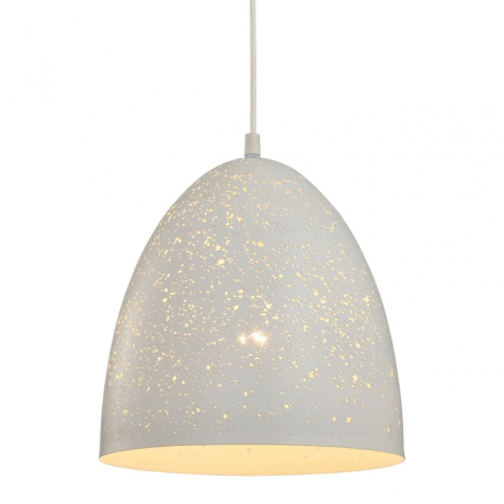 Подвесной светильник Lussole Port Chester LSP-9891 