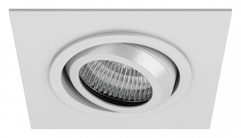 Встраиваемый светильник Lightstar Singo 011611 