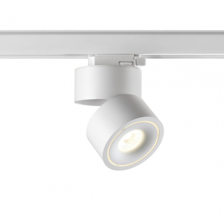 Светильник на штанге Novotech Groda 358780 