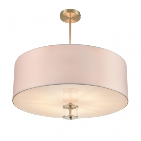 Светильник на штанге Lumion Damona 8109/7C 