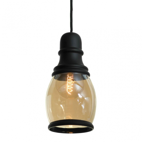 Подвесной светильник Lussole Tonawanda LSP-9690 