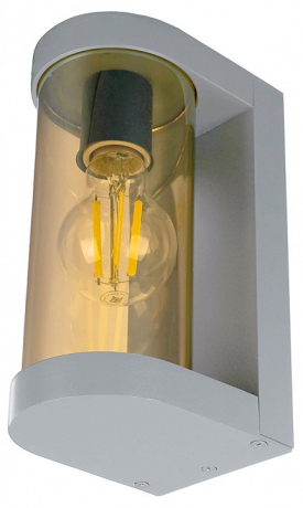 Накладной светильник Feron 52189