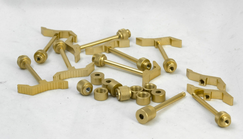 Подвесная люстра Lussole Shirley GRLSP-9869 