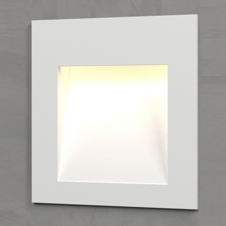 Встраиваемый в дорогу светильник Elektrostandard Step 6 a049743 