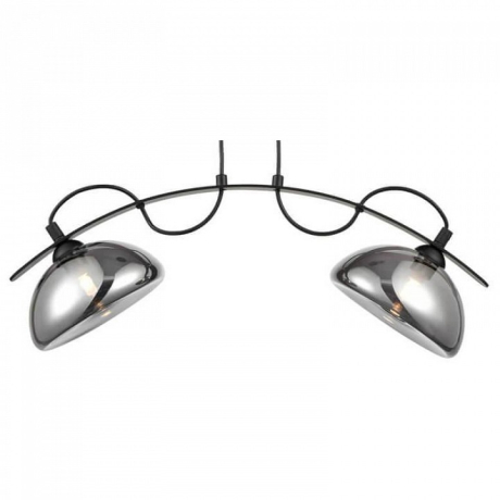 Подвесной светильник Vele Luce Musicista VL5462P22 