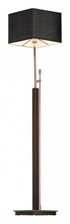 Торшер Lussole Montone GRLSF-2575-01 