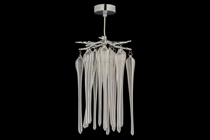 Люстра потолочная Dio D'Arte Tavenna H 1.5.21.101 N 