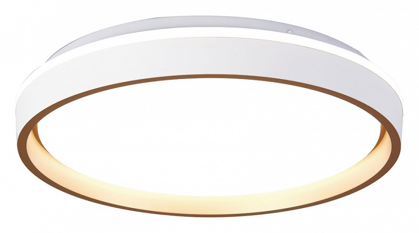 Подвесной светильник Nowodvorski Wheel 9028 