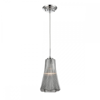 Подвесной светильник Vele Luce Emily VL5603P31