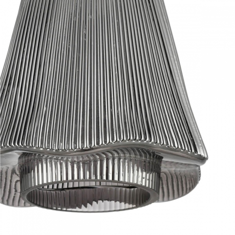 Подвесной светильник Vele Luce Emily VL5603P31 