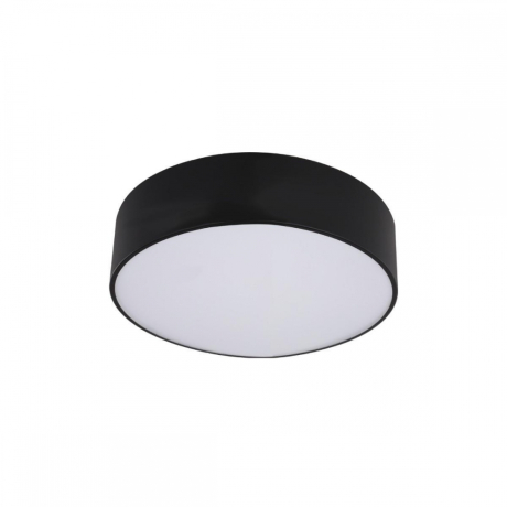 Потолочный светодиодный светильник Kink Light Медина 5525,19 