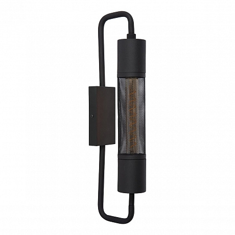 Бра Lucide Calixt 05233/01/30 