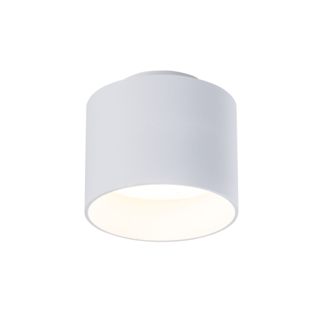 Накладной светильник Maytoni Technical Planet C009CW-L12W 