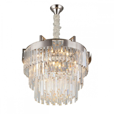 Подвесной светильник Aployt Mariz APL.813.03.09 