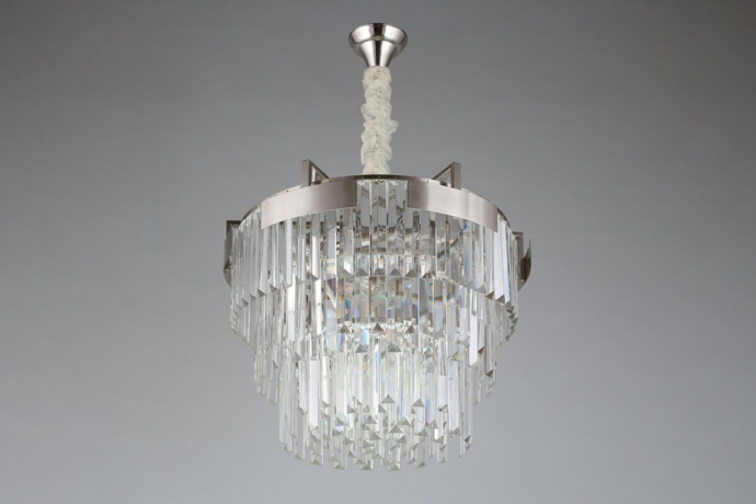 Подвесной светильник Aployt Mariz APL.813.03.09 