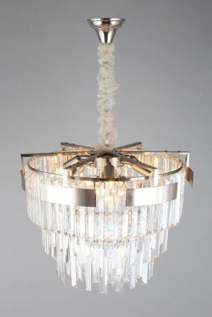 Подвесной светильник Aployt Mariz APL.813.03.09 