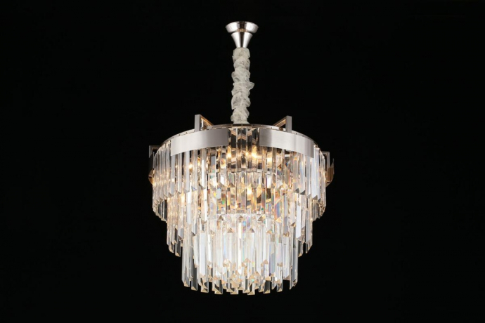 Подвесной светильник Aployt Mariz APL.813.03.09 