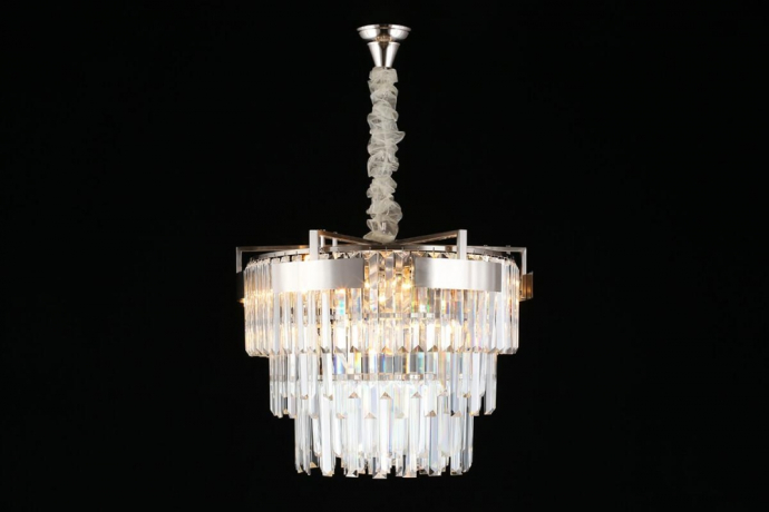 Подвесной светильник Aployt Mariz APL.813.03.09 