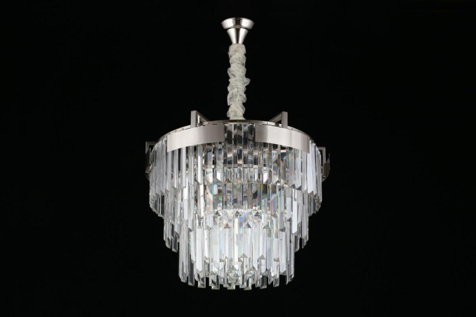 Подвесной светильник Aployt Mariz APL.813.03.09 