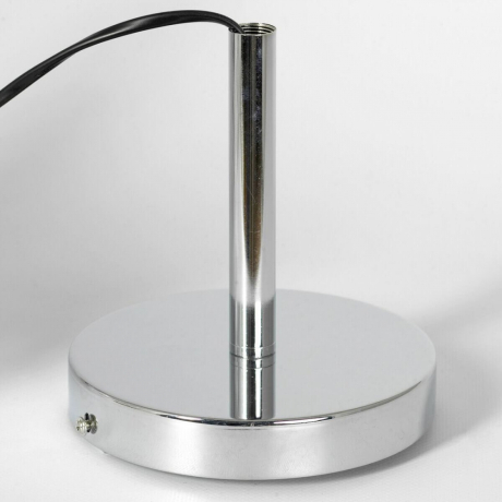 Потолочная люстра Lussole Lgo IDAHO GRLSP-0199 