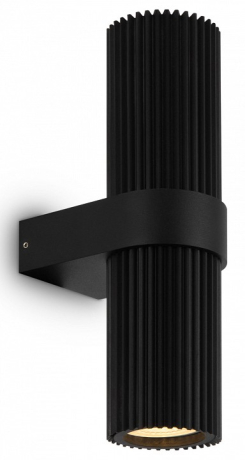 Бра Maytoni Dynamics MOD326WL-02B 