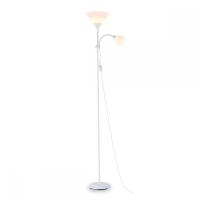 Торшер с подсветкой Ambrella Light TR TR97622