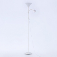 Торшер с подсветкой Ambrella Light TR TR97622