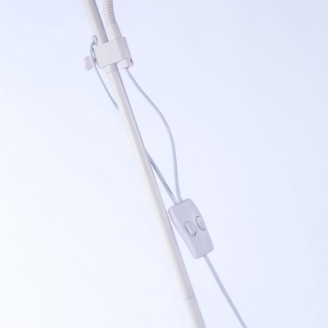 Торшер с подсветкой Ambrella Light TR TR97622 