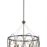 Подвесной светильник Vele Luce Stradivario VL4104P05 