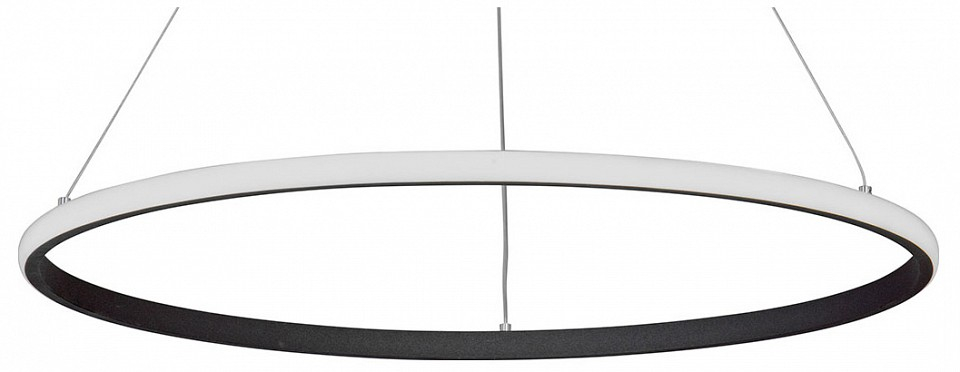 Подвесной светильник Vitaluce V4614 V4614-1/1S 